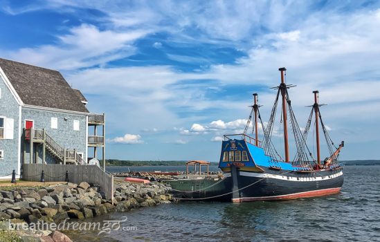 Nova Scotia, Canada, road trip, light house, beach, ocean, travel, trip, journey, sea, shore, Cape Breton Island, Cabot Trail, ship