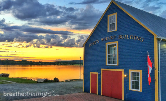 Nova Scotia, Canada, road trip, light house, beach, ocean, travel, trip, journey, sea, shore, Guysborough