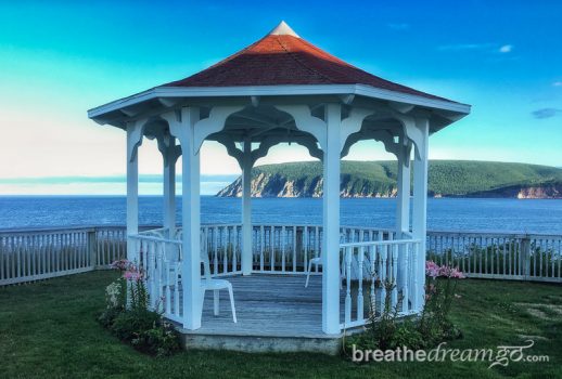 Nova Scotia, Canada, road trip, light house, beach, ocean, travel, trip, journey, sea, shore, Cape Breton Island, Cabot Trail, Keltic Lodge