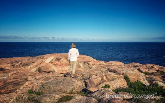 Nova Scotia, Canada, road trip, light house, beach, ocean, travel, trip, journey, sea, shore, Cape Breton Island, Cabot Trail