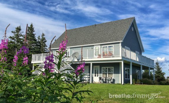 Nova Scotia, Canada, road trip, light house, beach, ocean, travel, trip, journey, sea, shore, Seawind Landing, Guysborough 