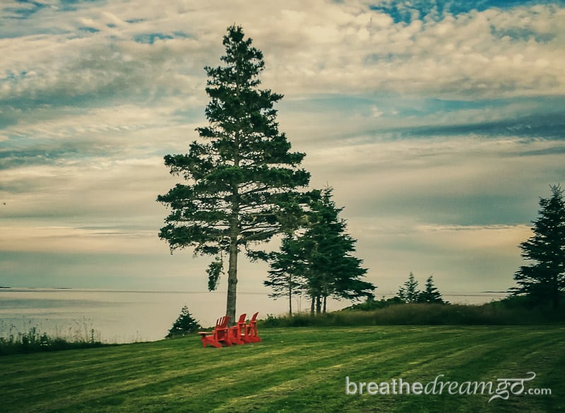 Nova Scotia, Canada, road trip, light house, beach, ocean, travel, trip, journey, sea, shore, Seawind Landing, Guysborough 