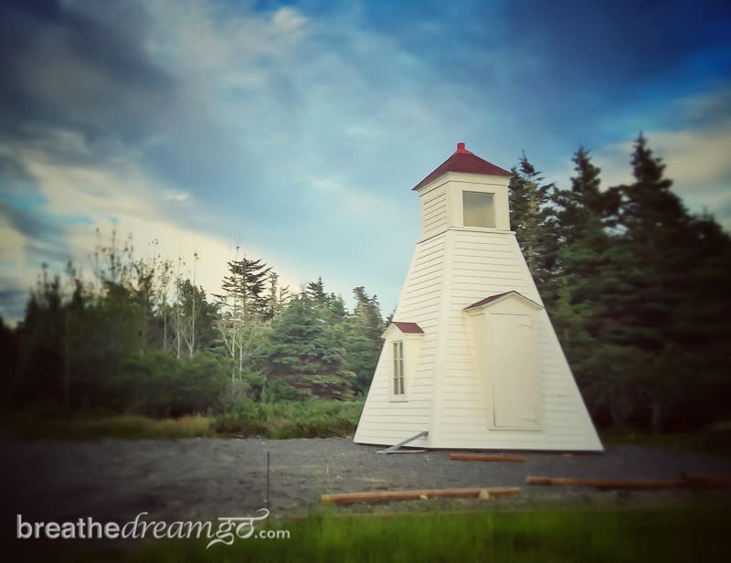 Nova Scotia, Canada, road trip, light house, beach, ocean, travel, trip, journey, sea, shore, Seawind Landing, Guysborough