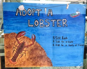 Nova Scotia, Canada, road trip, light house, beach, ocean, travel, trip, journey, sea, shore, Cape Breton Island, Cabot Trail, lobster