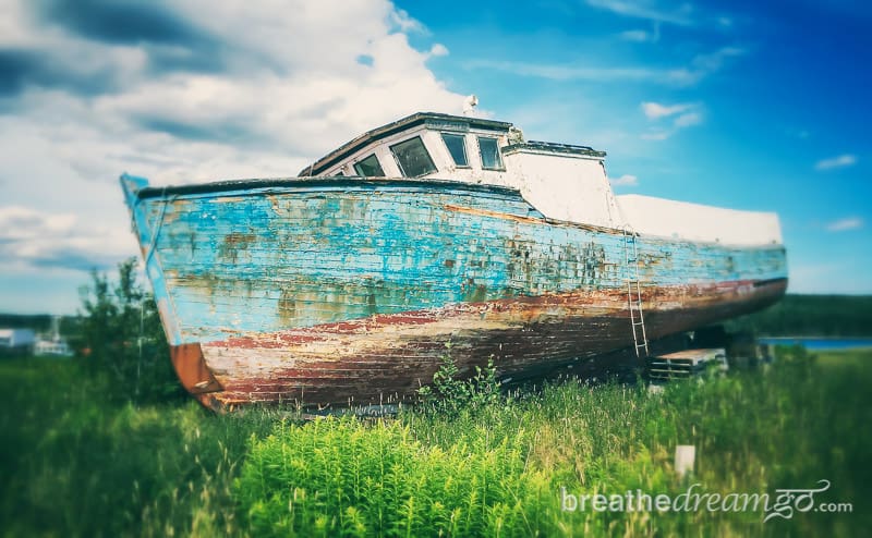 Nova Scotia, Canada, road trip, light house, beach, ocean, travel, trip, journey, sea, shore, boat