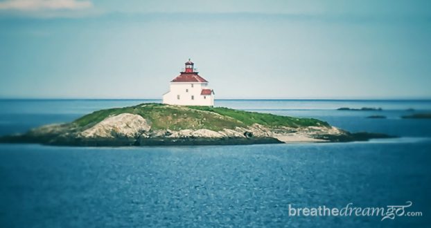 Nova Scotia, Canada, road trip, light house, beach, ocean, travel, trip, journey, sea, shore