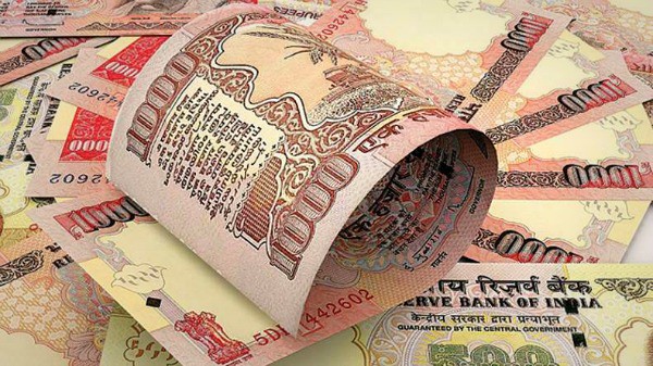 India, cash, currency, tourist, travel, tourism, help, advice, tip, rupee, demonetization, demonitisation, crisis