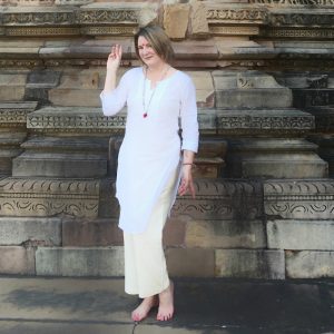 woman, women, India, International Women's Day, Woman's Day, Mariellen Ward, Khajuraho, Madya Pradesh