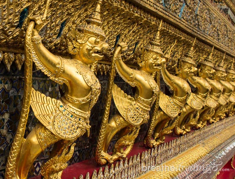 Thailand, Phuket, Koh Samui, Bangkok, Grand Palace, Wat Arun, travel, tourist, beach, tourism, trip, Asia