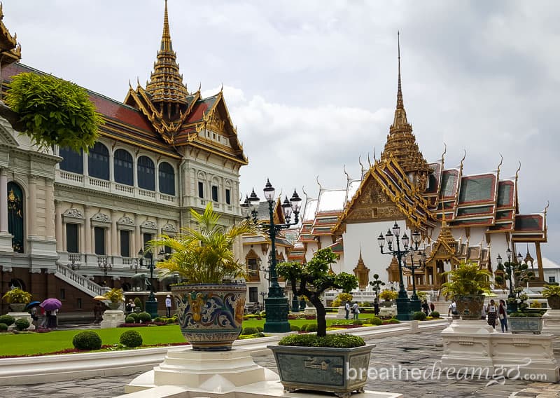 Thailand, Phuket, Koh Samui, Bangkok, Grand Palace, Wat Arun, travel, tourist, beach, tourism, trip, Asia