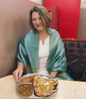 places to visit in Amritsar, things to do in Amritsar, tourist places in Amritsar, Punjab, India