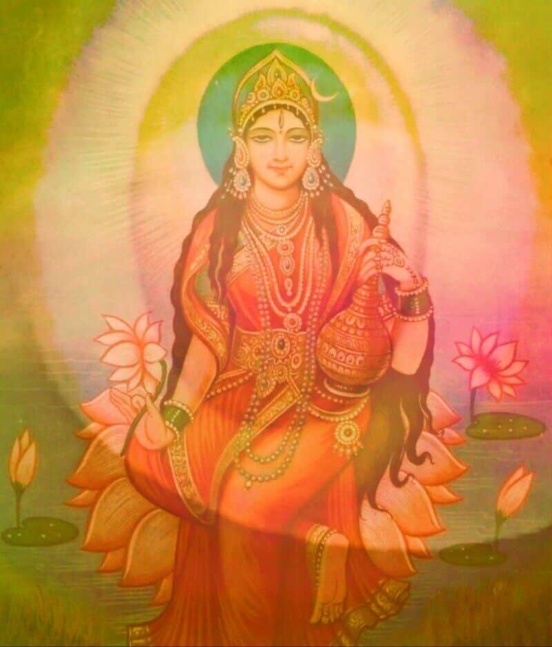 North India, places to visit in India, tourist places in India, shakti