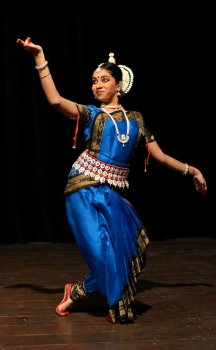 North India, places to visit in India, tourist places in India