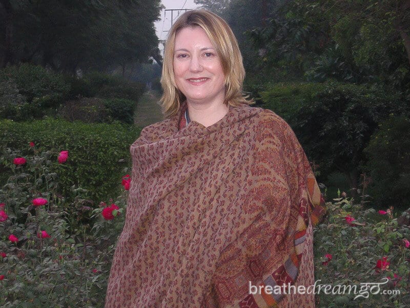 travel in India, Mariellen Ward, Breathedreamgo travel in India, Mariellen Ward, Breathedreamgo