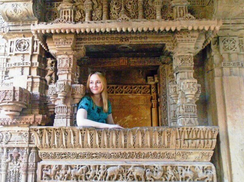 solo travel India, solo trip in India, solo female travel blog, travelling alone in India, female solo travel India
