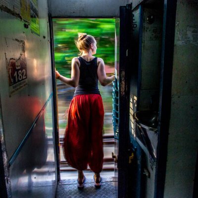 solo travel India, solo trip in India, solo female travel blog, travelling alone in India, female solo travel India
