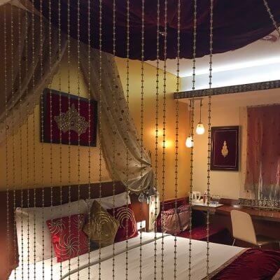 hotels near Delhi airport, Hotels in Aerocity Delhi, hotels near Delhi international airport, Aerocity hotels, Hotel Ibis