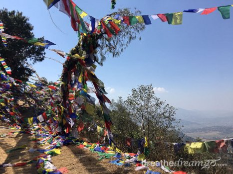 Trekking In Nepal For Beginners - Breathedreamgo