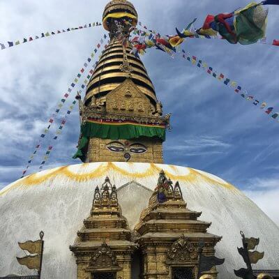 Trekking in Nepal, Nepal tourist place, Nepal trekking tour, Himalayan hikers, travel, tourism, responsible, sustainable, ecolodge, eco-friendly, hike, trek, hiking, trekking