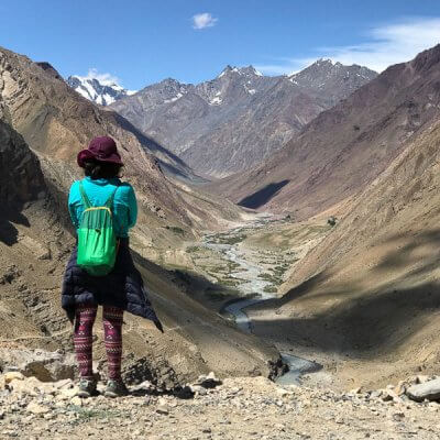 Eco tour, ecotravel, responsible tourism, green tourism, green holidays, sustainable travel, benefits of ecotourism, ecotourism destinations, ethical tourism, ecotourism