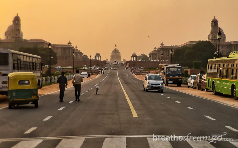 Delhi is the capital of India, an exciting city with an illustrious past and a lively food, cultural, and shopping scene. #IndiaTour #IncredibleIndia Delhi is the capital of India, an exciting city with an illustrious past and a lively food, cultural, and shopping scene. #IndiaTour #IncredibleIndia