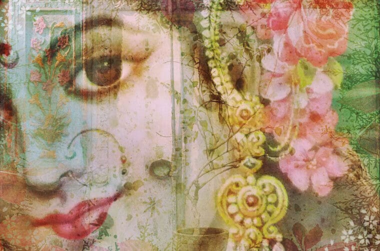 A guide to all of my best India travel tips to help your travels in India.