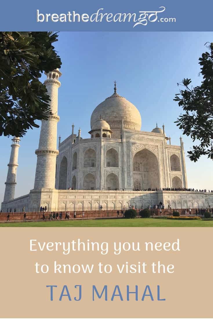 People Visit the Taj Mahal in India Editorial Photo - Image of heritage, entrance: 160653736