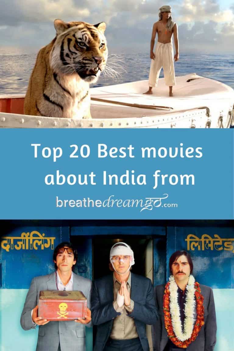 best biography movies india