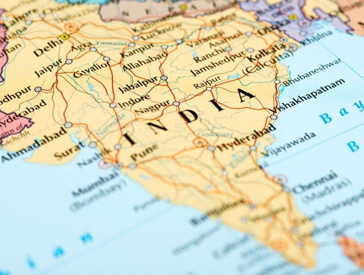 COVID-19 Crisis India: Here’s how you can help