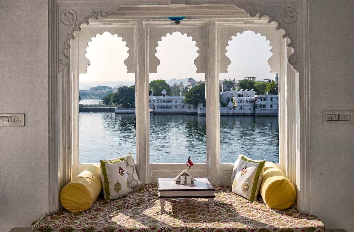 Udaipur Rajasthan 