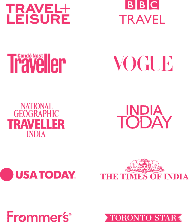 top-25-best-books-about-india