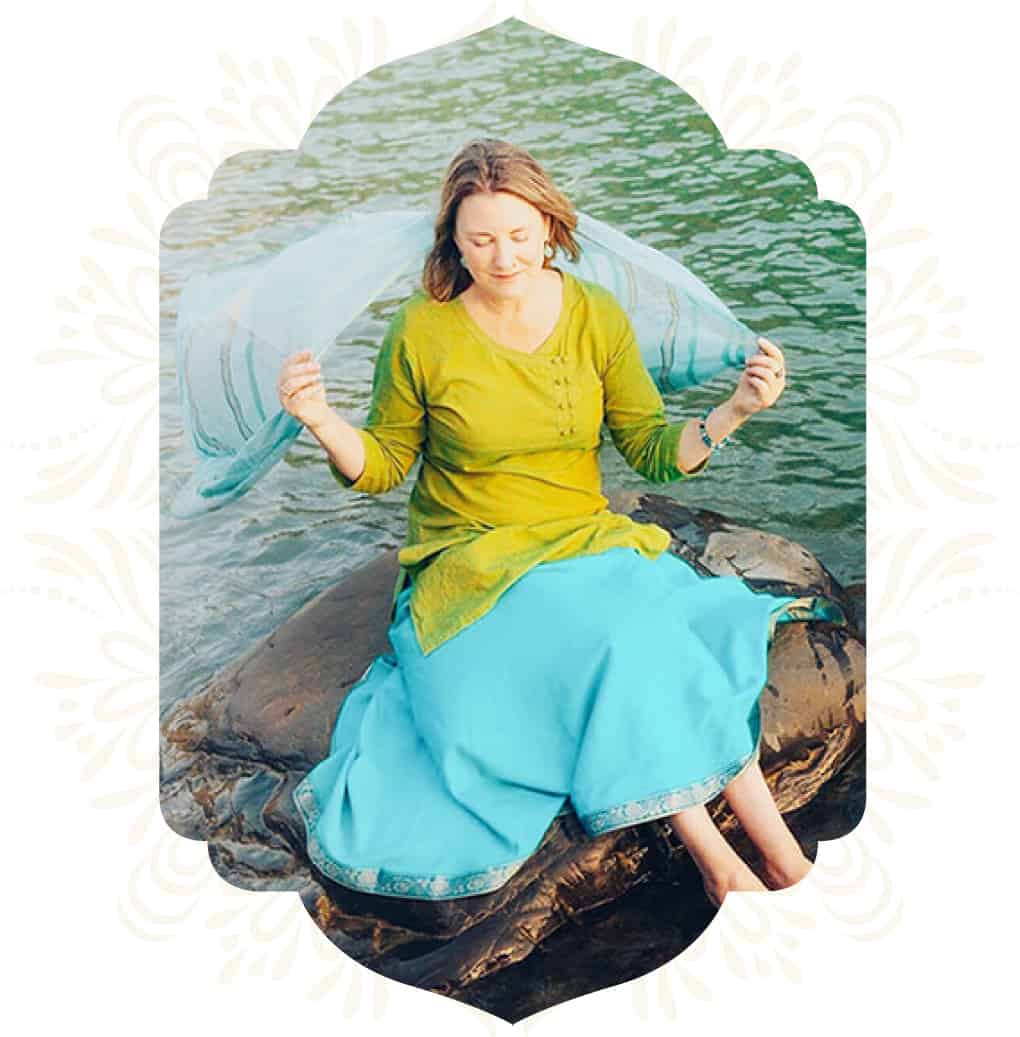 top-25-best-books-about-india