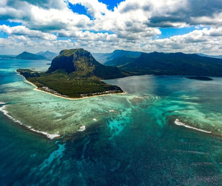 Top 10 Amazing things to do in Mauritius