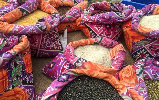 bags of food for sale in Delhi