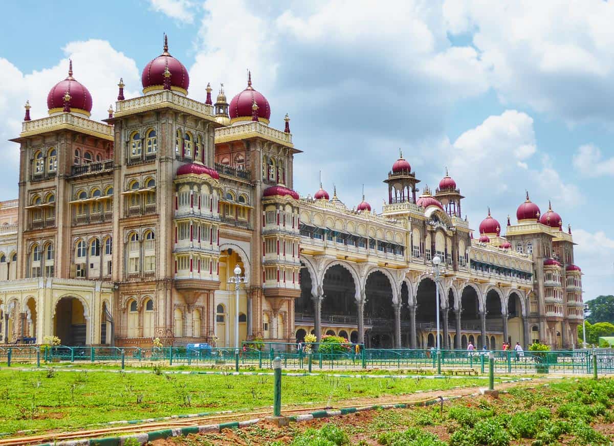 10 New places to go in India 2023 - Breathedreamgo