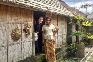 Divyakshi Gupta A real woman traveller. Divyakshi Gupta