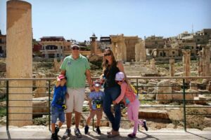 Keri Hedrick A real woman traveller. Keri Hedrick