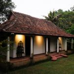 CGH Earth Chittoor Kottaram. Photo credit: Andrew Adams Photography CGH Earth Chittoor Kottaram the best Kerala Hotels and resorts
