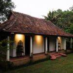 CGH Earth Chittoor Kottaram. Photo credit: Andrew Adams Photography CGH Earth Chittoor Kottaram the best Kerala Hotels and resorts