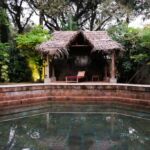 CGH Earth Chittoor Kottaram. Photo credit: Andrew Adams Photography CGH Earth Chittoor Kottaram the best Kerala Hotels and resorts