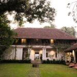 CGH Earth Chittoor Kottaram. Photo credit: Andrew Adams Photography CGH Earth Chittoor Kottaram the best Kerala Hotels and resorts