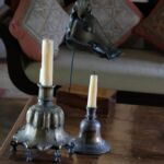 CGH Earth Chittoor Kottaram. Photo credit: Andrew Adams Photography CGH Earth Chittoor Kottaram the best Kerala Hotels and resorts