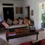 CGH Earth Chittoor Kottaram. Photo credit: Andrew Adams Photography CGH Earth Chittoor Kottaram the best Kerala Hotels and resorts