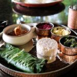 CGH Earth Chittoor Kottaram. Photo credit: Andrew Adams Photography CGH Earth Chittoor Kottaram the best Kerala Hotels and resorts