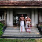 CGH Earth Chittoor Kottaram. Photo credit: Andrew Adams Photography CGH Earth Chittoor Kottaram the best Kerala Hotels and resorts