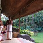 CGH Earth Chittoor Kottaram. Photo credit: Andrew Adams Photography CGH Earth Chittoor Kottaram the best Kerala Hotels and resorts