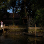 CGH Earth Chittoor Kottaram. Photo credit: Andrew Adams Photography CGH Earth Chittoor Kottaram the best Kerala Hotels and resorts