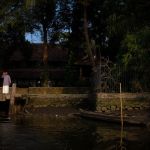 CGH Earth Chittoor Kottaram. Photo credit: Andrew Adams Photography CGH Earth Chittoor Kottaram the best Kerala Hotels and resorts