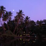 CGH Earth Chittoor Kottaram. Photo credit: Andrew Adams Photography CGH Earth Chittoor Kottaram the best Kerala Hotels and resorts