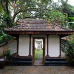 CGH Earth Chittoor Kottaram. Photo credit: Andrew Adams Photography CGH Earth Chittoor Kottaram the best Kerala Hotels and resorts